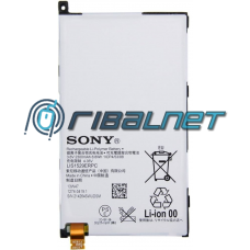 Bateria Sony Xperia Z1 Compact